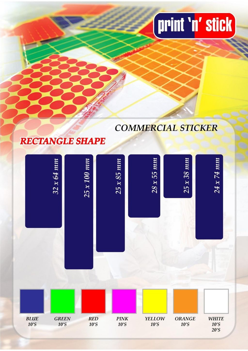PRI NT AND STICK CATALOGUE 20260310_3