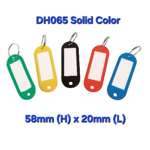 KEY-DH065-Dash-Key-Chain-2