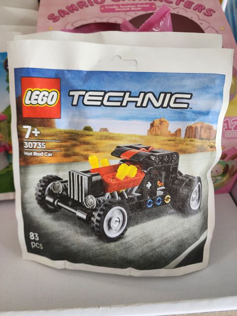 20260605_151414