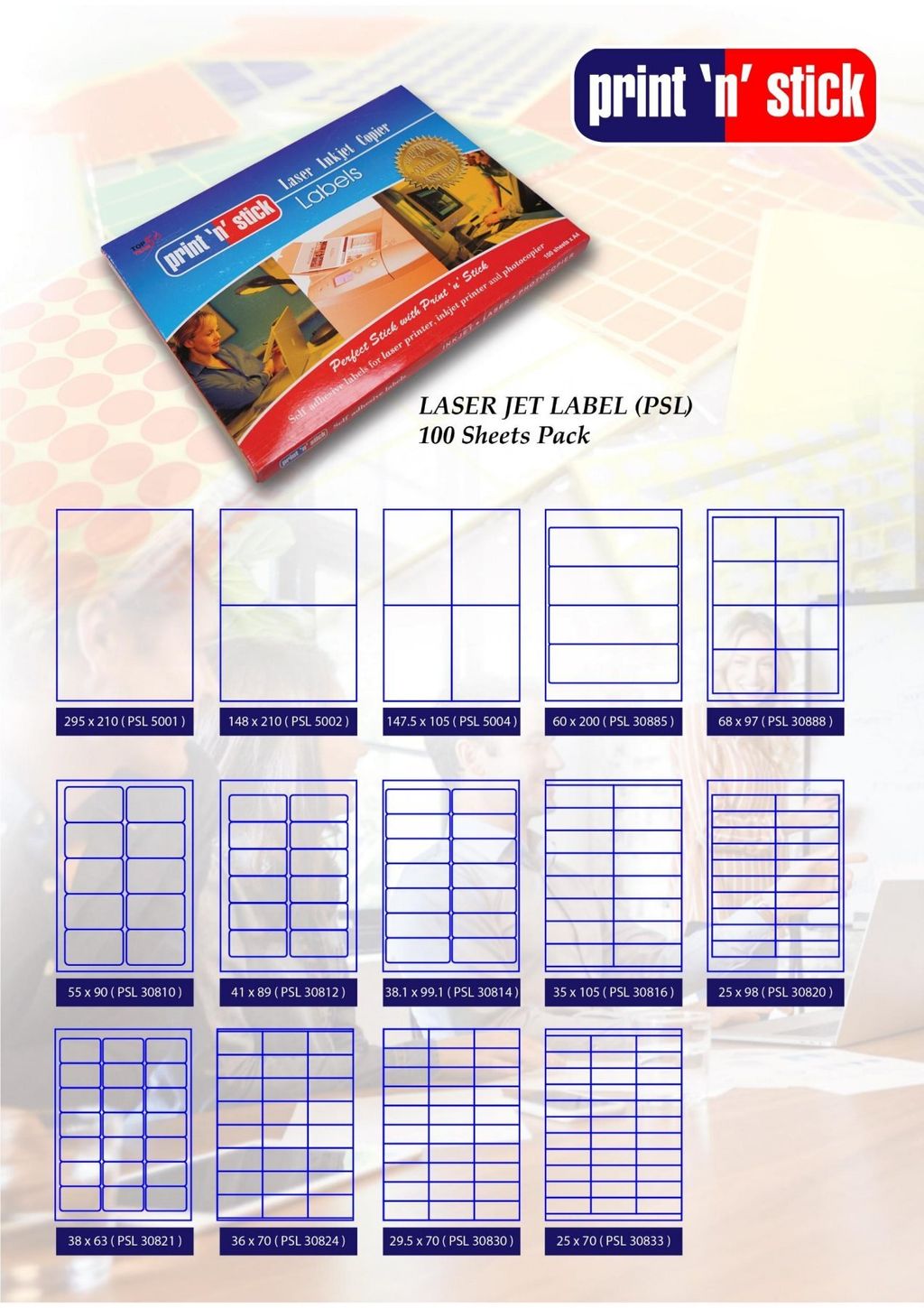 PRI NT AND STICK CATALOGUE 20260310_9