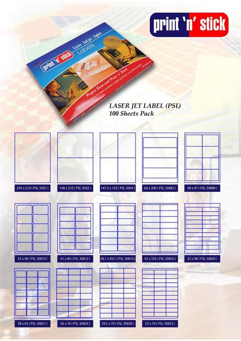 PRI NT AND STICK CATALOGUE 20260310_9