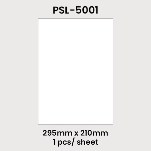 2e9b5c7c67df028ab6af34283cd55f26