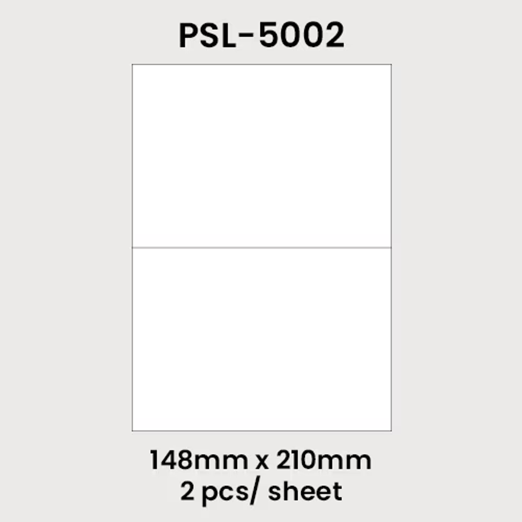 98f2d11a736ca768ac2d0ba58a29769d