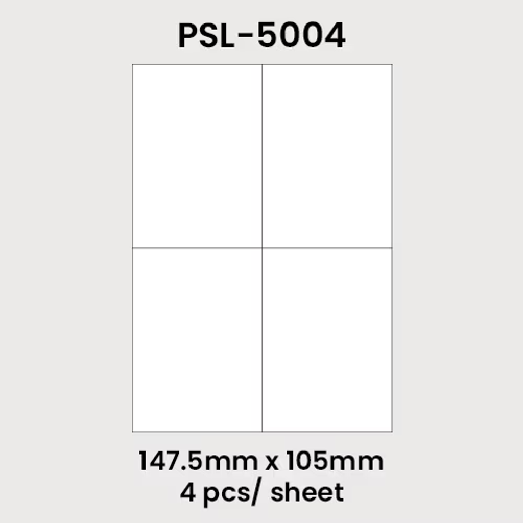 ea005380640ebbce4e971914d58972b9