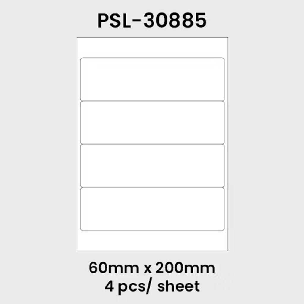 3d818d38c246819d34109cd39f182fb1