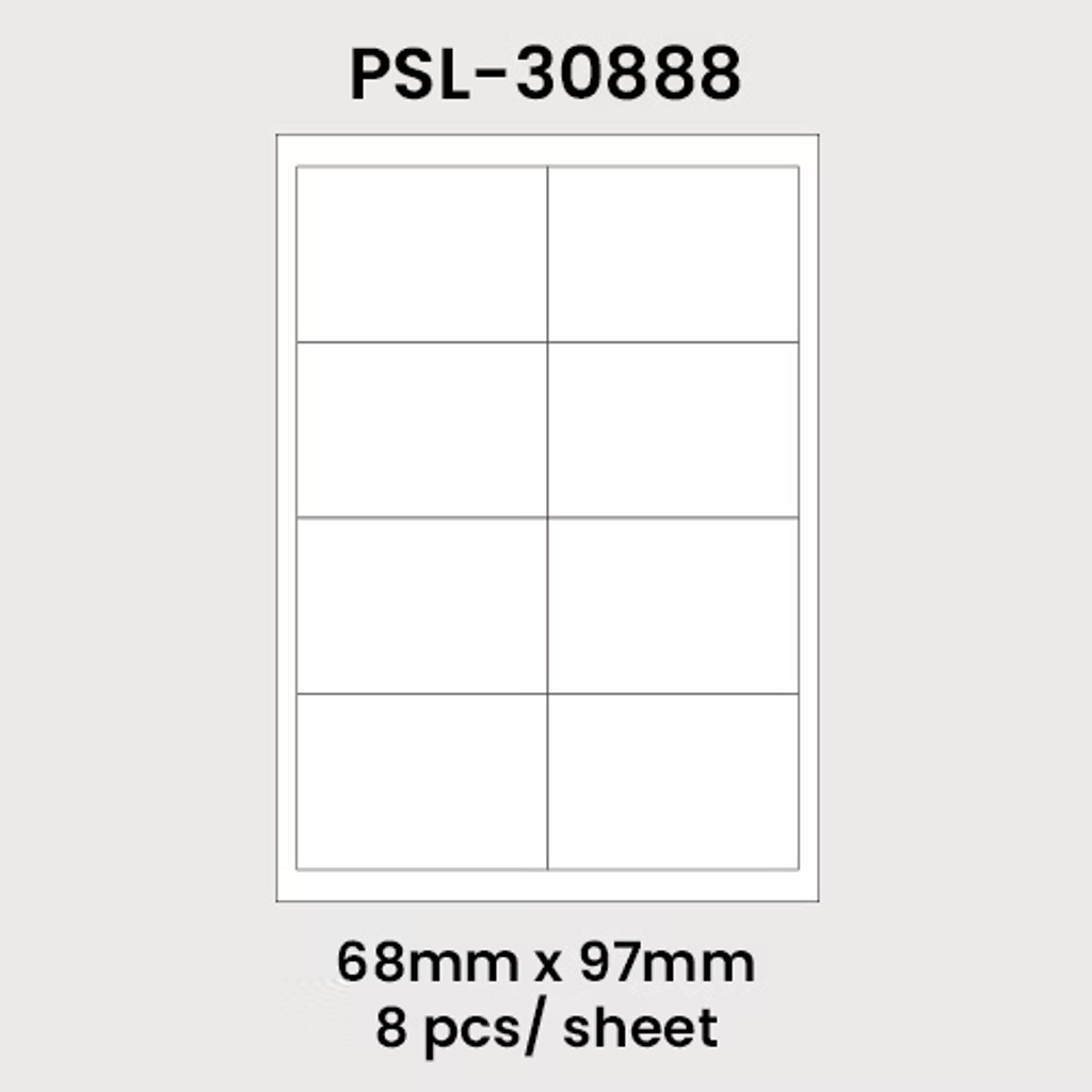 f21bfe236befbb9be77b4202a39cca12