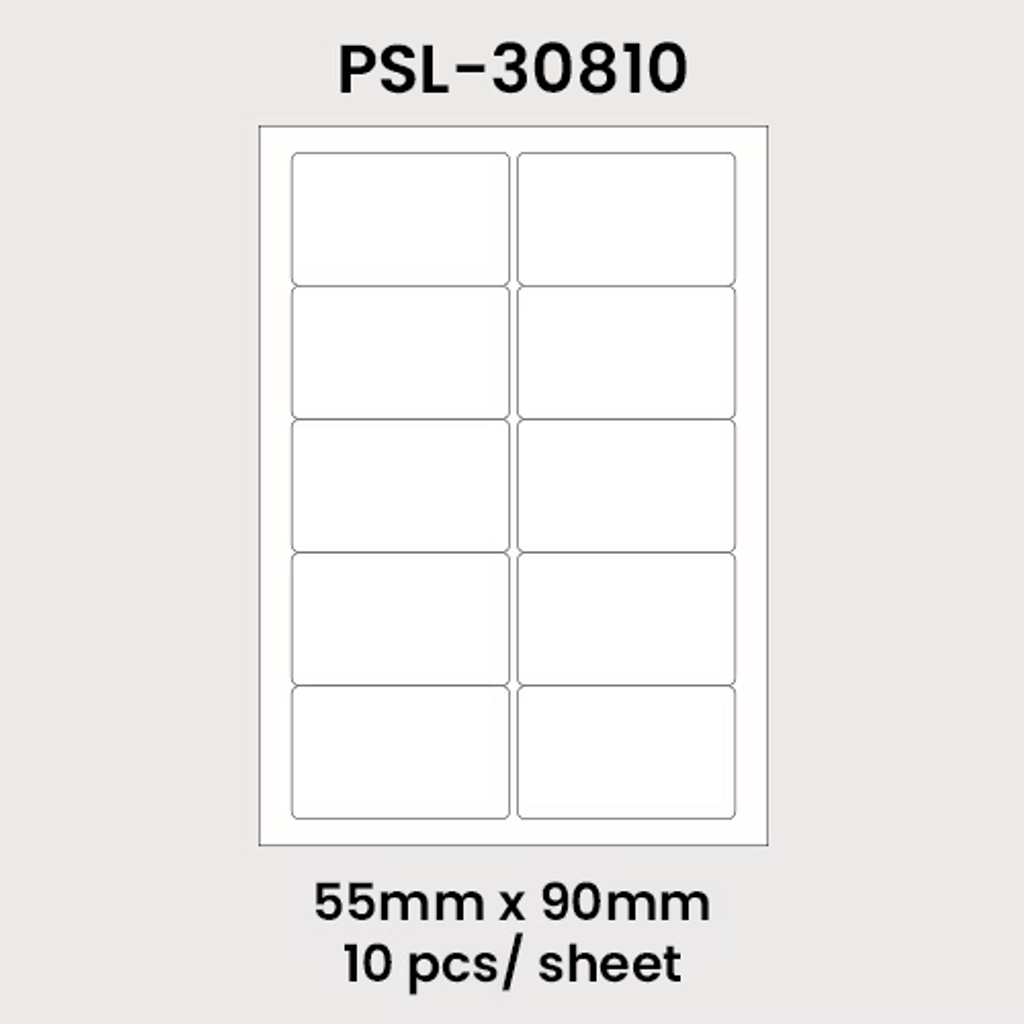 749d65e9372cccf0f55255452b295b39