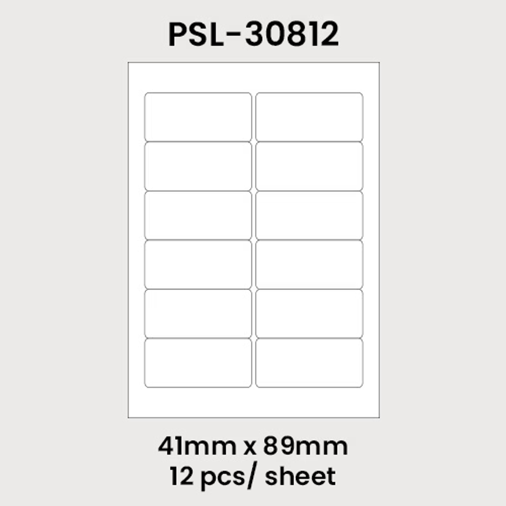 54160aa6a16f50c32086bf1617bddbca
