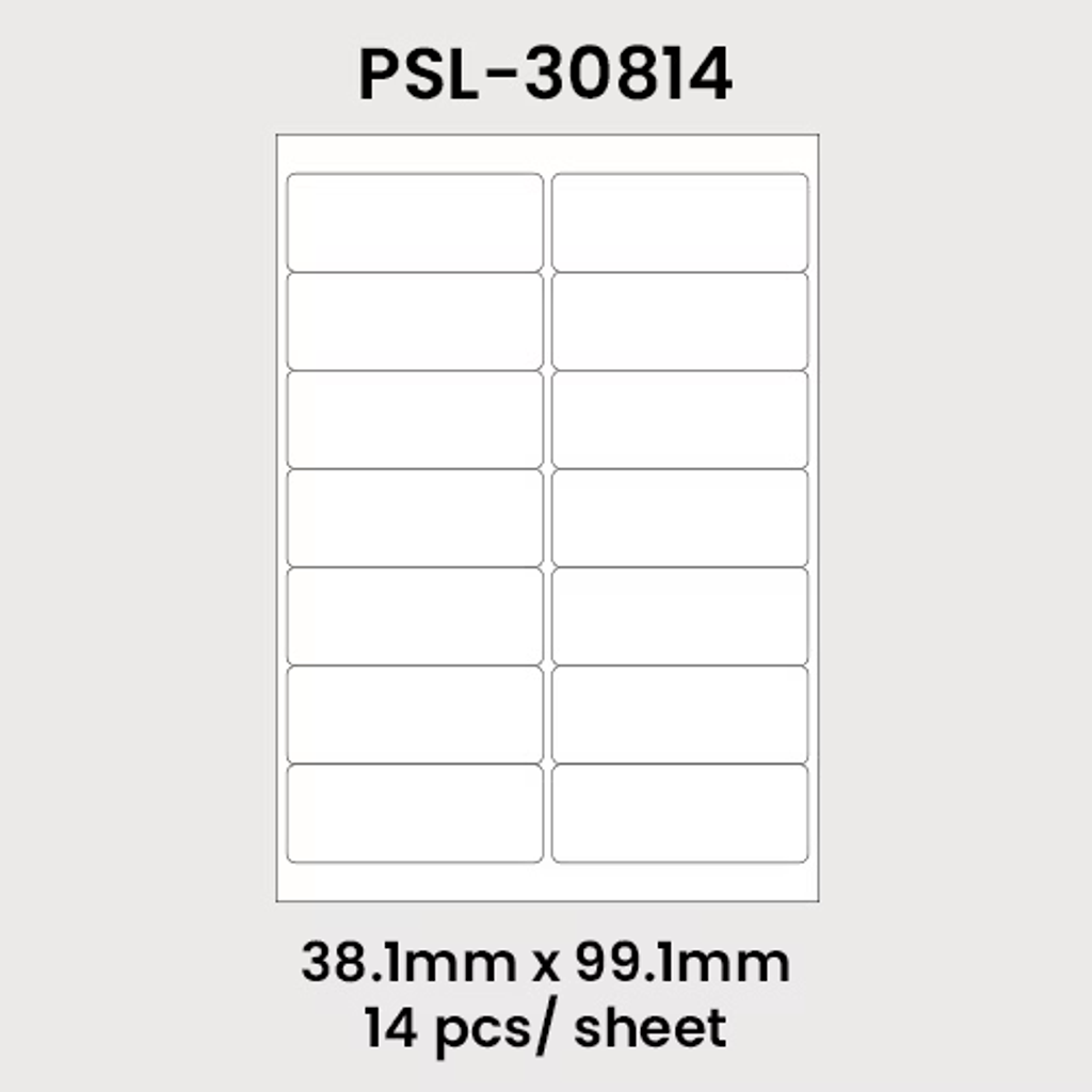 d6ab0691570ea5c7cdc101df58faad0f