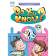 Do You Know