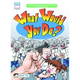 What Would You Do