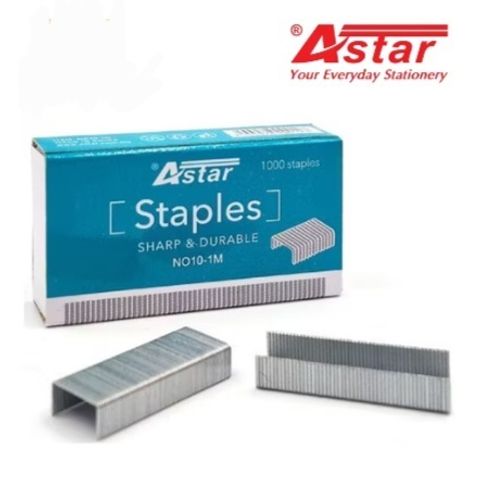 my-11134207-7rasm-ma50ls32b175be