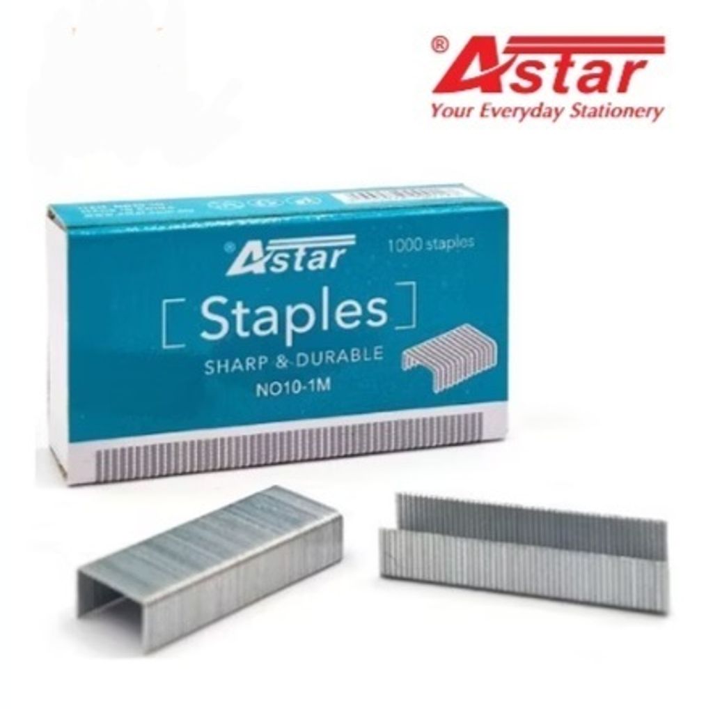 my-11134207-7rasm-ma50ls32b175be