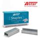 Astar No10 1small box