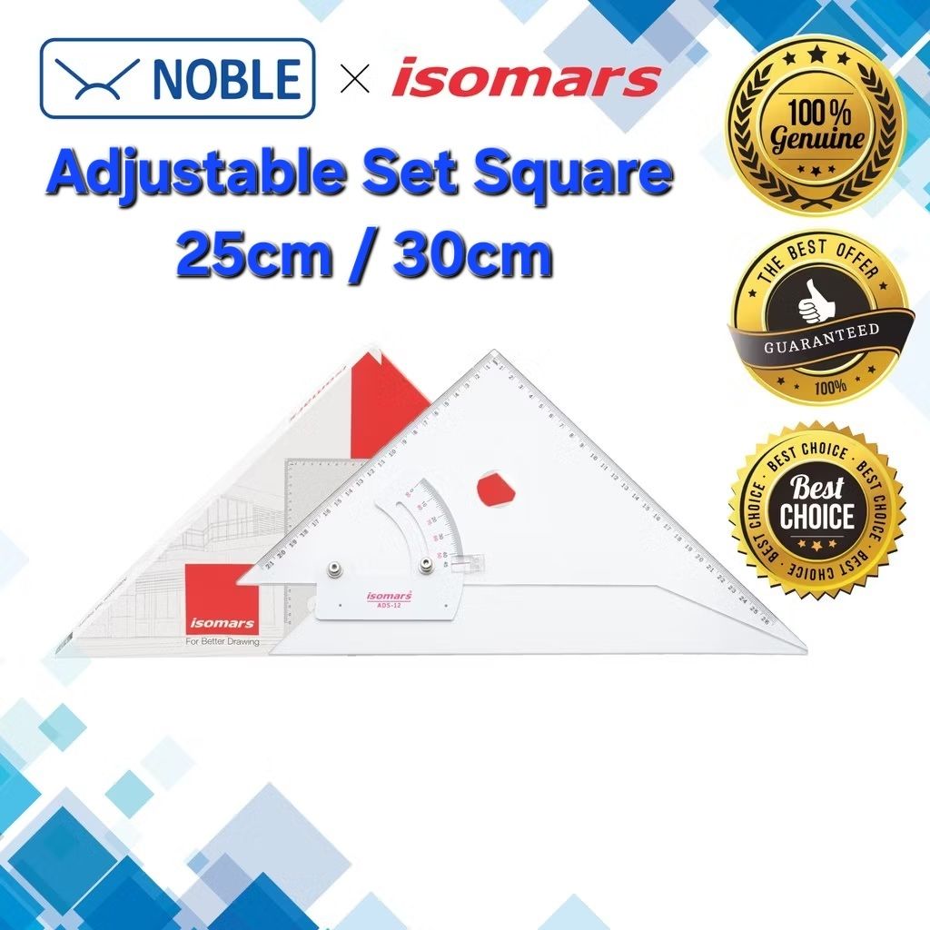f608088f388aaad16f0a3deaf81a807d