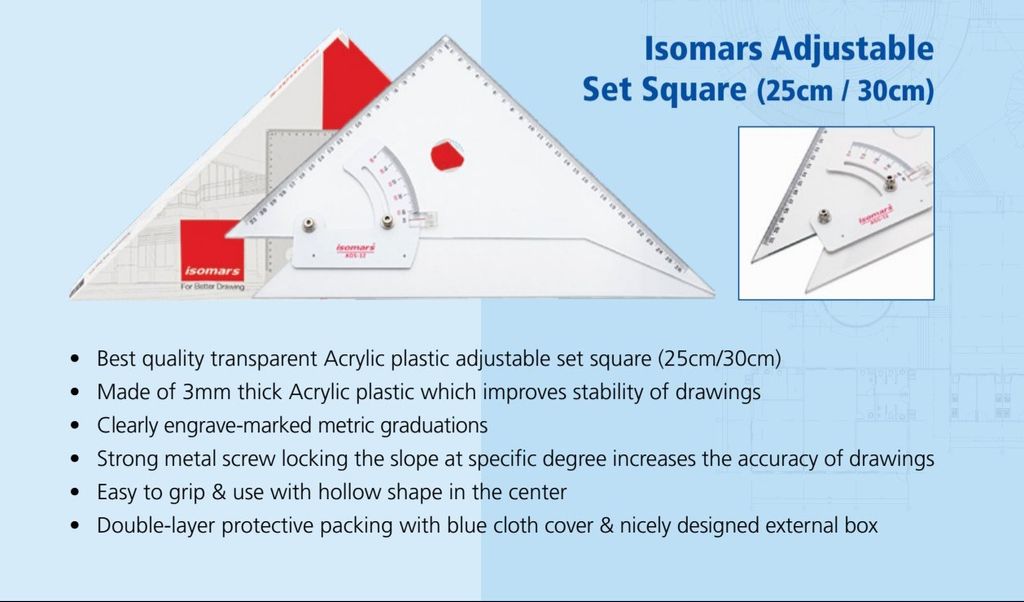 NOBLE Stationery Catalogue 2025_7(1)