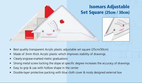 NOBLE Stationery Catalogue 2025_7(1)