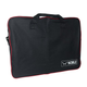 Black A3 Size