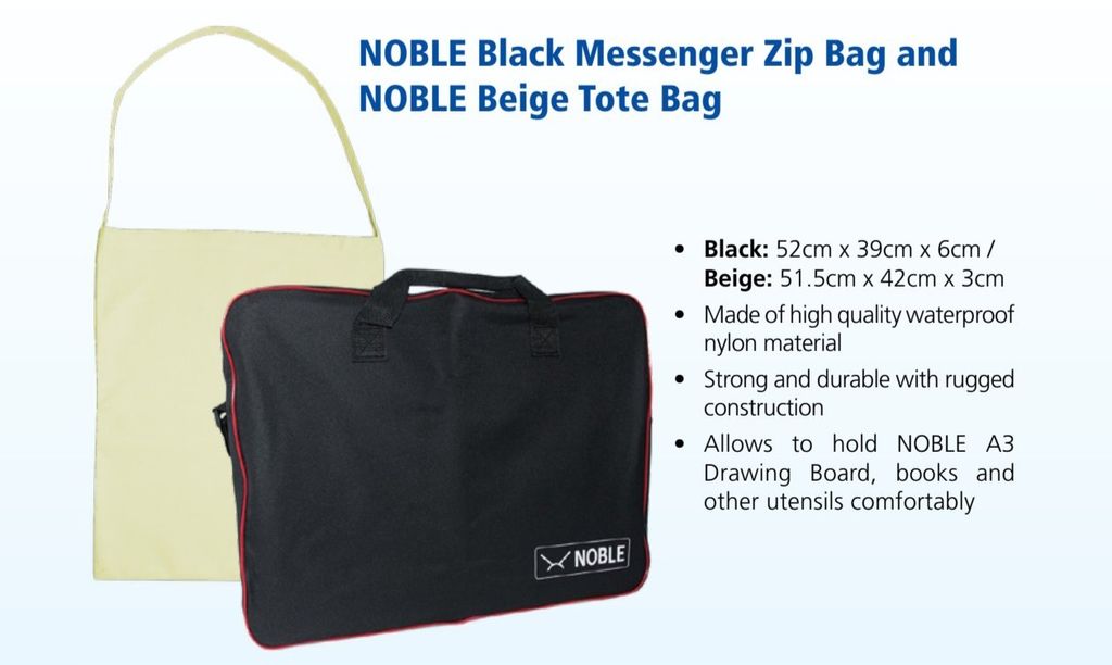 NOBLE Stationery Catalogue 2025_3(1)