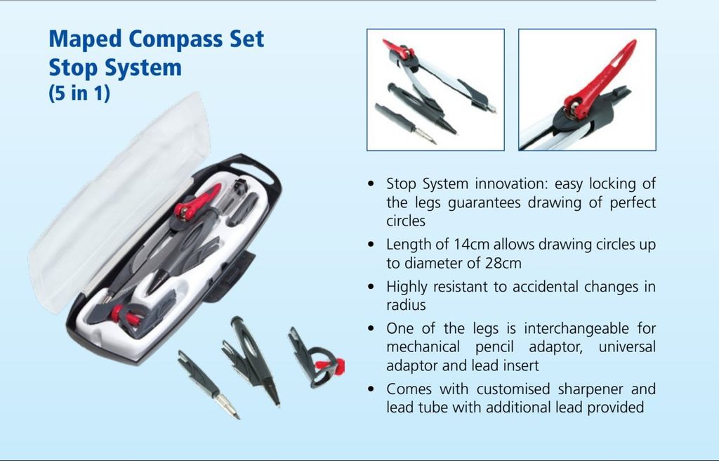 NOBLE Stationery Catalogue 2025_5(2)