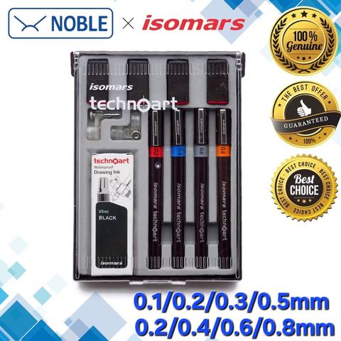 ecdcfc6e33e5d733c137314eb4c49895 (1)