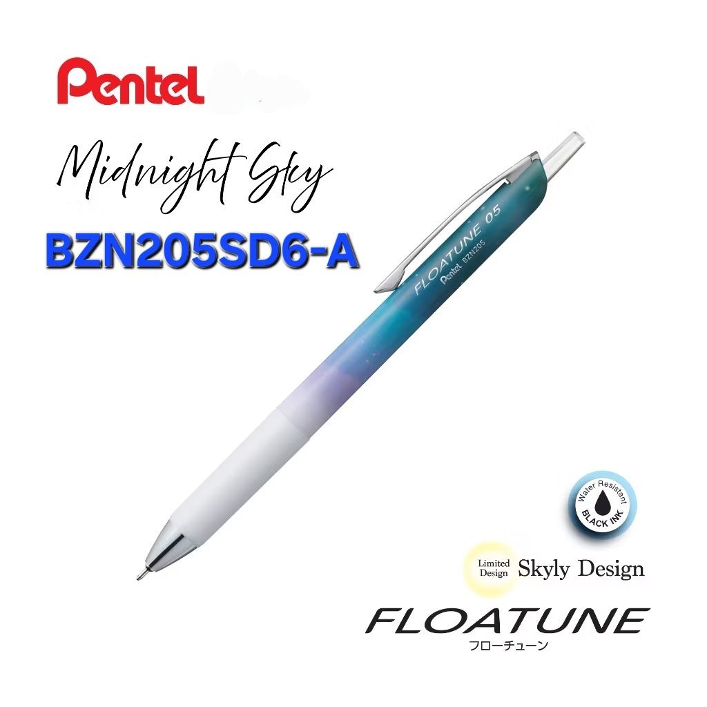 my-11134207-820le-ms99arrbhp1cd2