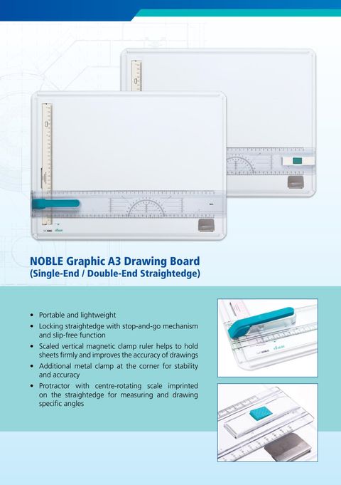 NOBLE Stationery Catalogue 2025_2