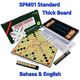 SPM01 Std BM/Eng