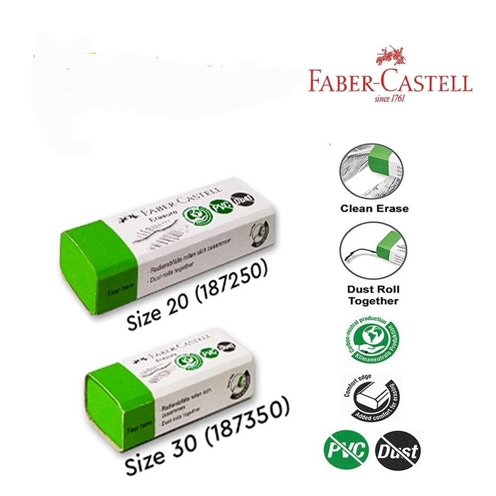 c50ed1f38cf5f948b4fc6b79e252f3ee