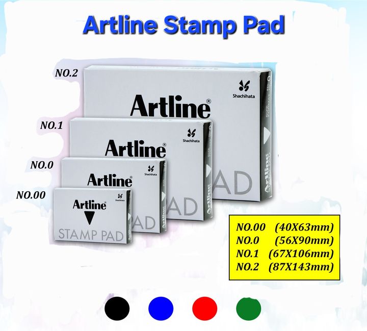 ARTLINE-STAM-PAD-min-1