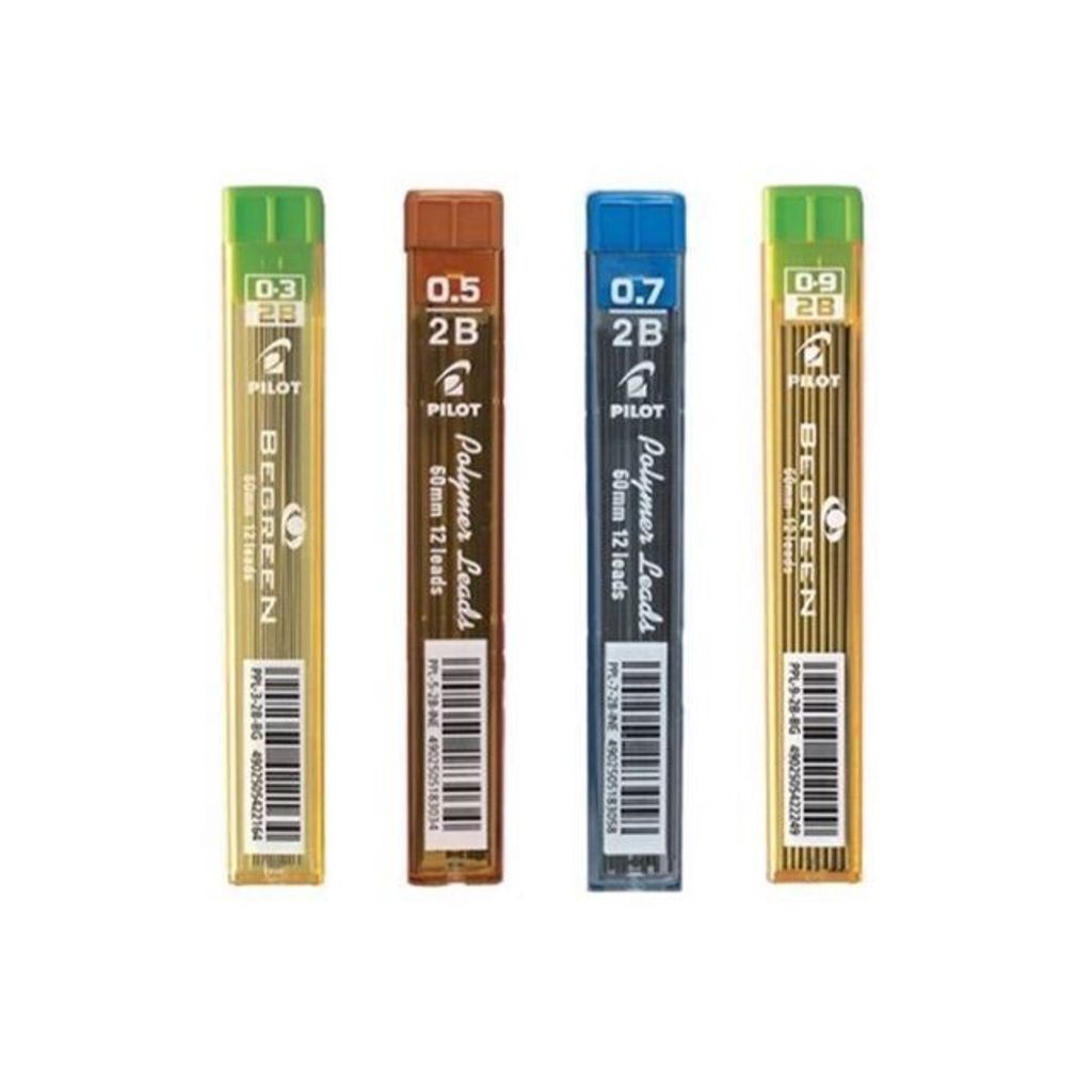S8aebc03a15fa415a8b1700d85219f48de