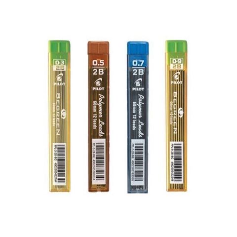 S8aebc03a15fa415a8b1700d85219f48de