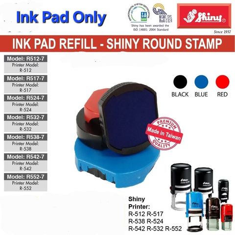 my-11134207-7rasf-m5rdggsdgpgo3e (1)