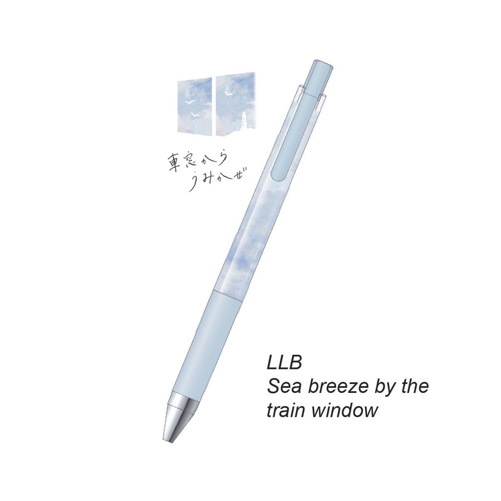 LJPS5T26-LLB
