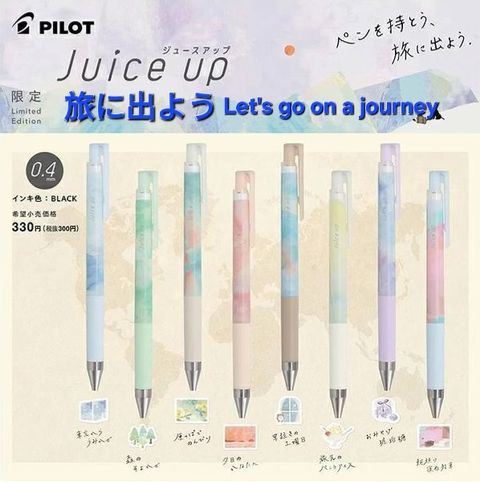 tw-11134207-820lc-msw8shh47tai3c