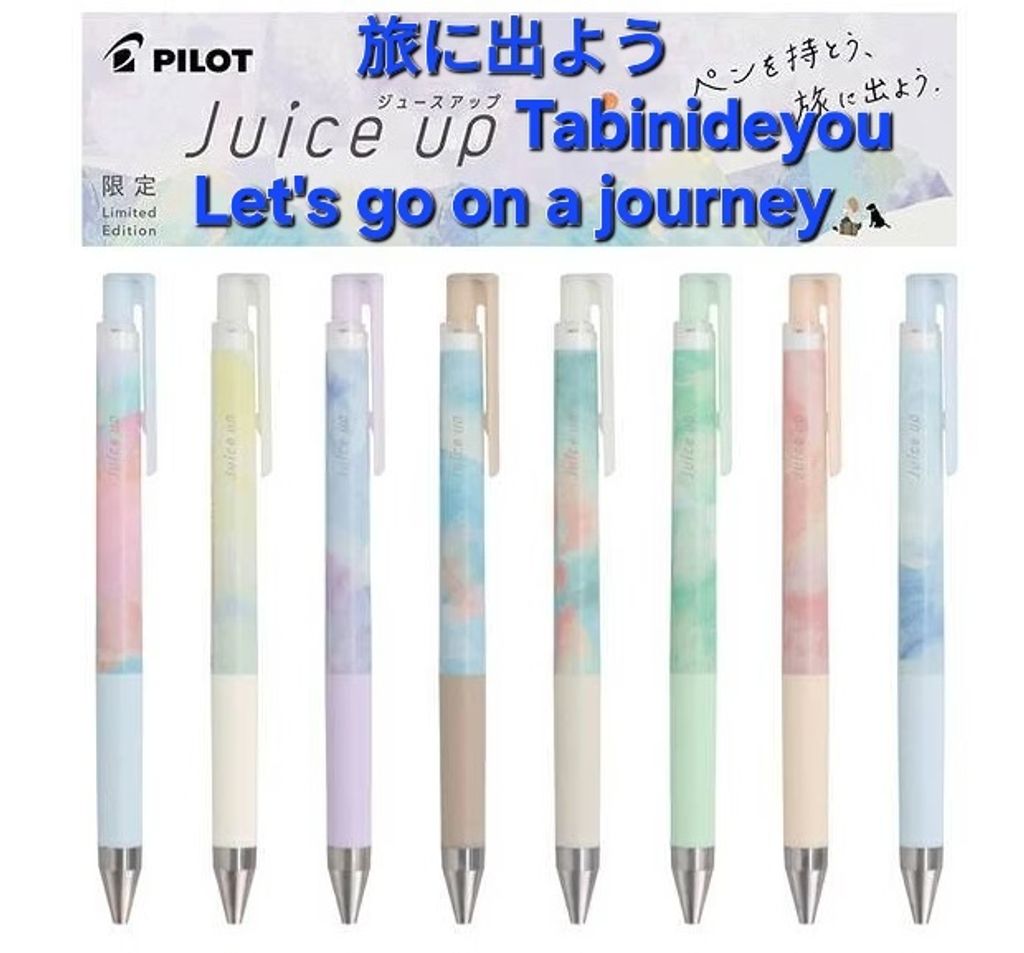 tw-11134207-820l8-msw8snsfa58oe1