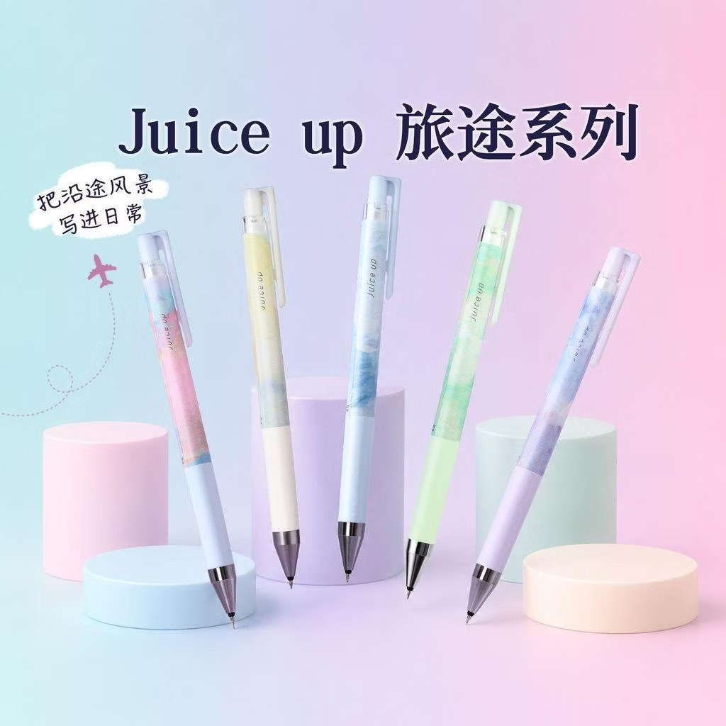 sg-11134201-825a6-mt5azkkcklxd68