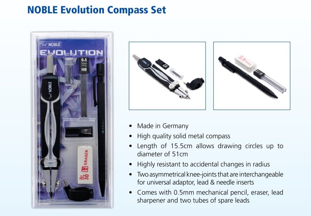 NOBLE Stationery Catalogue 2025_4(1)