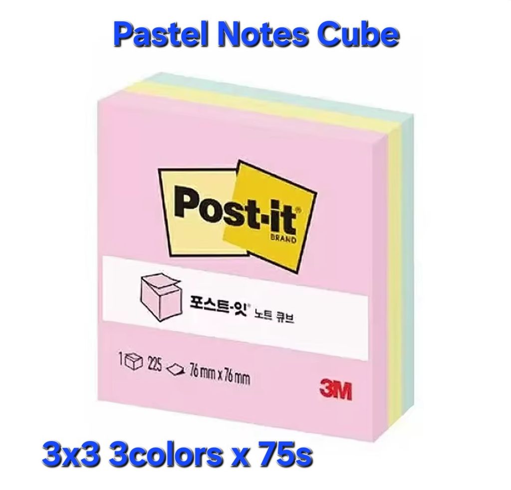 20728-e048b0fe206da3f3ffc9fc2782e7088b