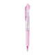 Retractable Purple