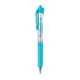 Retractable Blue