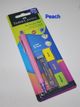 Be Bright Plus 0.5
