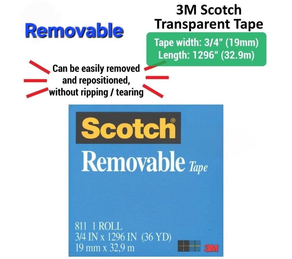 3cf5057e98de06414c839aa19f8b3da3(1)