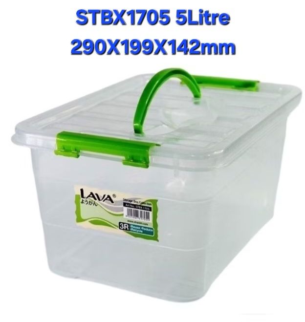 b6f36a5f55402657d6bb84fd7f4cf1f1
