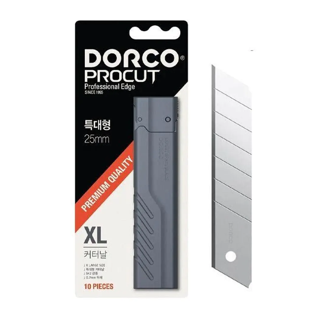 Sd891f34becea4572b59cf81cfb086cc36