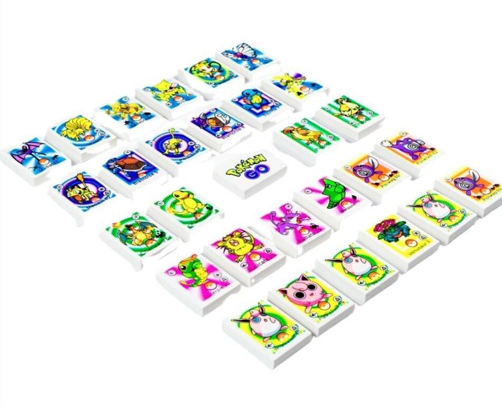 S8e5a744ca3864a9c9f44c5e8ee88a3d2z
