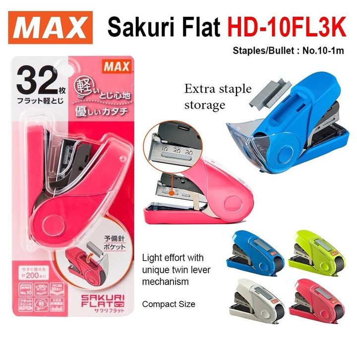 S899caaf530d447068d684c1ec48efb98L