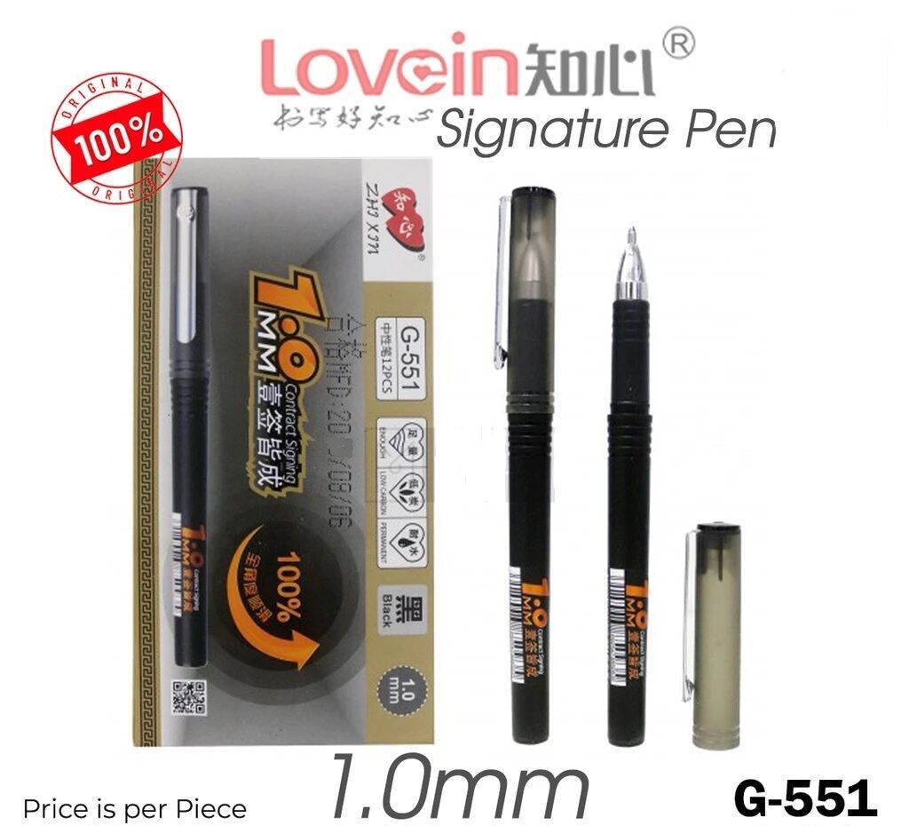 Ayol kurashchi pornolarini onlayn tomosha qiling