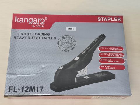 S9183108ab3424429aa9741b6dd4c2208E