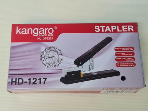 S4ce5e71a803b4a089afdbfaec74821526